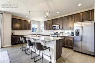7664 Alpine Daisy Dr, Colorado Springs, CO 80925 - Photo 13