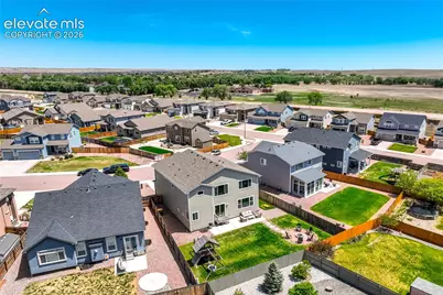 7664 Alpine Daisy Drive, Colorado Springs, CO 80925 - Photo 43