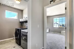7664 Alpine Daisy Dr, Colorado Springs, CO 80925 - Photo 35