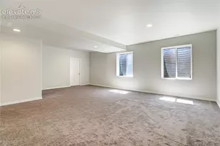 7664 Alpine Daisy Dr, Colorado Springs, CO 80925 - Photo 35
