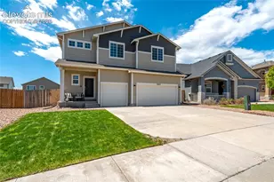7664 Alpine Daisy Dr, Colorado Springs, CO 80925 - Photo 45