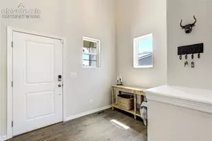 7664 Alpine Daisy Dr, Colorado Springs, CO 80925 - Photo 41