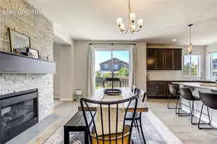 7664 Alpine Daisy Dr, Colorado Springs, CO 80925 - Photo 9