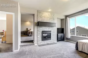 7664 Alpine Daisy Dr, Colorado Springs, CO 80925 - Photo 25