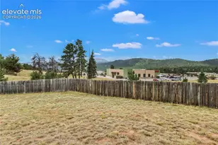 380 Paradise Cir, Woodland Park, CO 80863 - Photo 19