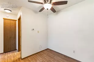 380 Paradise Cir, Woodland Park, CO 80863 - Photo 13