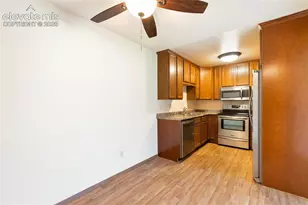 380 Paradise Cir, Woodland Park, CO 80863 - Photo 11