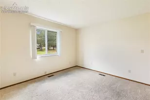 380 Paradise Cir, Woodland Park, CO 80863 - Photo 15