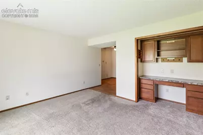 380 Paradise Circle #E-2, Woodland Park, CO 80863 - Photo 3