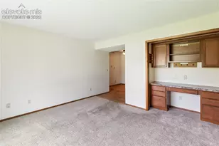 380 Paradise Cir, Woodland Park, CO 80863 - Photo 3