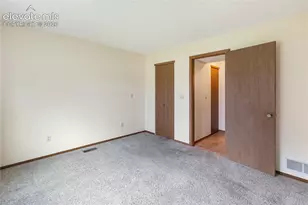 380 Paradise Cir, Woodland Park, CO 80863 - Photo 17