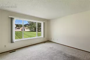 380 Paradise Cir, Woodland Park, CO 80863 - Photo 5