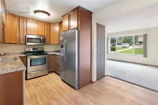 380 Paradise Cir, Woodland Park, CO 80863 - Photo 7