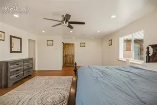 14285 County Rd E5, Antonito, CO 81120 - Photo 25