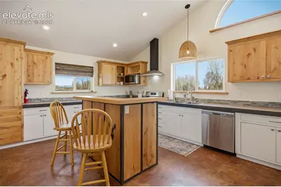 14285 County Road E.5, Antonito, CO 81120 - Photo 7