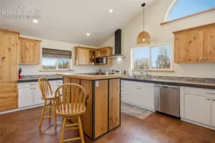 14285 County Rd E5, Antonito, CO 81120 - Photo 7