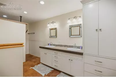 14285 County Road E.5, Antonito, CO 81120 - Photo 13
