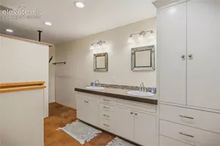 14285 County Rd E5, Antonito, CO 81120 - Photo 13