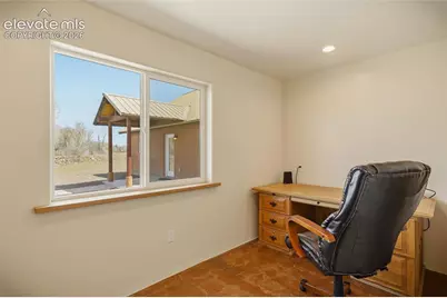 14285 County Road E.5, Antonito, CO 81120 - Photo 23