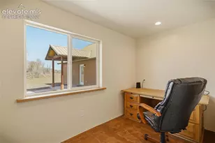 14285 County Rd E5, Antonito, CO 81120 - Photo 23