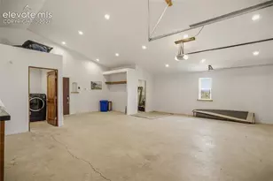 14285 County Rd E5, Antonito, CO 81120 - Photo 15