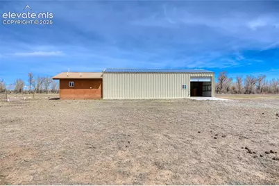 14285 County Road E.5, Antonito, CO 81120 - Photo 39