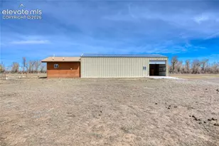 14285 County Rd E5, Antonito, CO 81120 - Photo 39