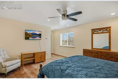14285 County Road E.5, Antonito, CO 81120 - Photo 11