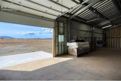 14285 County Road E.5, Antonito, CO 81120 - Photo 45