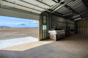 14285 County Rd E5, Antonito, CO 81120 - Photo 45