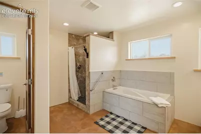 14285 County Road E.5, Antonito, CO 81120 - Photo 27