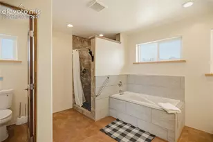 14285 County Rd E5, Antonito, CO 81120 - Photo 27