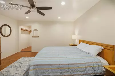 14285 County Road E.5, Antonito, CO 81120 - Photo 21