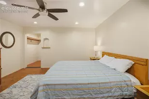 14285 County Rd E5, Antonito, CO 81120 - Photo 21