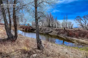 14285 County Rd E5, Antonito, CO 81120 - Photo 49