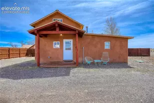 14285 County Rd E5, Antonito, CO 81120 - Photo 31