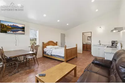 14285 County Road E.5, Antonito, CO 81120 - Photo 29