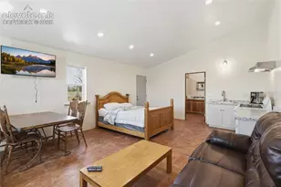 14285 County Rd E5, Antonito, CO 81120 - Photo 29
