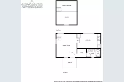 14285 County Road E.5, Antonito, CO 81120 - Photo 33