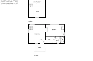 14285 County Rd E5, Antonito, CO 81120 - Photo 33