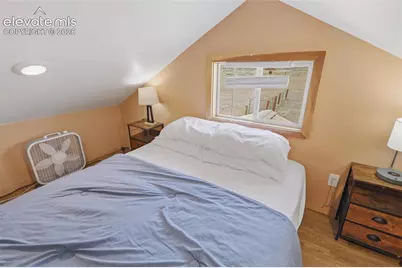 14285 County Road E.5, Antonito, CO 81120 - Photo 37