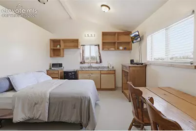14285 County Road E.5, Antonito, CO 81120 - Photo 41