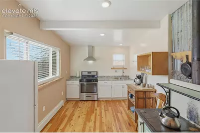 14285 County Road E.5, Antonito, CO 81120 - Photo 35