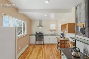 14285 County Rd E5, Antonito, CO 81120 - Photo 35