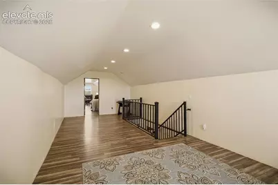 14285 County Road E.5, Antonito, CO 81120 - Photo 19