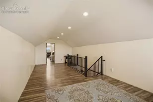 14285 County Rd E5, Antonito, CO 81120 - Photo 19