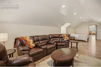14285 County Road E.5, Antonito, CO 81120 - Photo 17