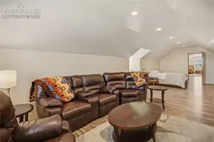 14285 County Rd E5, Antonito, CO 81120 - Photo 17