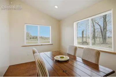 14285 County Road E.5, Antonito, CO 81120 - Photo 9