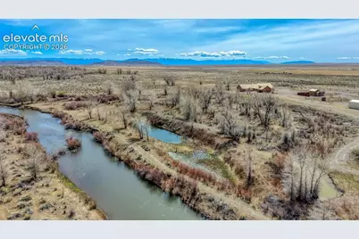 14285 County Road E.5, Antonito, CO 81120 - Photo 3
